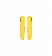 Mavic Carbon brake pads