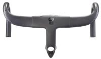 Pinarello Talon Ultra Light Handlebar