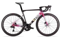 Cinelli Pressure II 2025