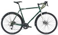 Cinelli Hobootleg Easy Travel 2025