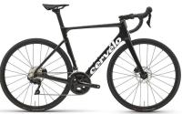 Cervélo Aspero 5, Sram Force XPLR eTap AXS 1, Fast Delivery