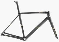 Colnago C68 Rim 2025